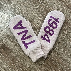 tna knit mittens
